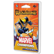 MARVEL CHAMPIONS - WOLVERINE ( LOBEZNO )