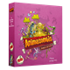 ANIMAZOMBIS