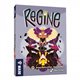 REGINE