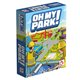 OH MY PARK!