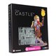 INSIDE 3 LEGEND: THE CASTLE