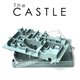INSIDE 3 LEGEND: THE CASTLE