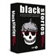 BLACK STORIES ATENCION CONSPIRACION