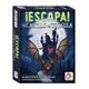 ¡ESCAPA! - EL CASTILLO DE DRÁCULA