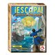 ¡ESCAPA! - DUELO DE LOS PIRATAS