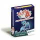 CLUB A - BLURP EL EXTRATERRESTRE
