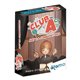 CLUB A - AMY LA COMPOSITORA