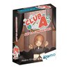 CLUB A - AMY LA COMPOSITORA