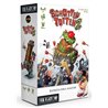 SCHOTTEN TOTTEN 2