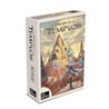 EL DESAFIO DE LOS TEMPLOS