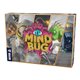 MINDBUG 