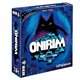 ONIRIM 