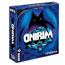 ONIRIM 