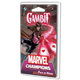 MARVEL CHAMPIONS - GAMBIT