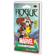 MARVEN CHAMPIONS - ROGUE