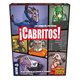 ¡CABRITOS!