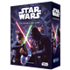 STAR WARS: THE DECKBUILDING GAME
