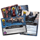 STAR WARS: THE DECKBUILDING GAME