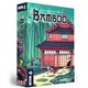BAMBOO
