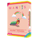 MANTIS