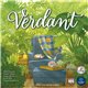 VERDANT