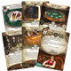 AH LCG: FORTUNA E INSENSATEZ PACK DE ESCENARIO