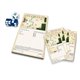 MY CITY ROLL AND WRITE