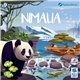 NIMALIA