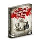50 PISTAS T2 MARÍA 3: GUARDIANES DEL MAL