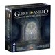 GUERRA DEL ANILLO - EL JUEGO DE CARTAS