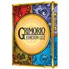 GRIMORIO: EDICIÓN LUZ
