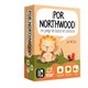 ¡Por Northwood!