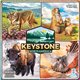 KEYSTONE - NORTEAMÉRICA