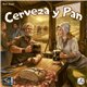 CERVEZA Y PAN