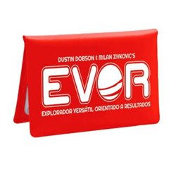 EVOR