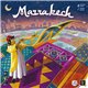 MARRAKECH