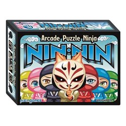 NIN-NIN