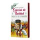UNSTABLE UNICORNS: ESPECIAL DE NAVIDAD