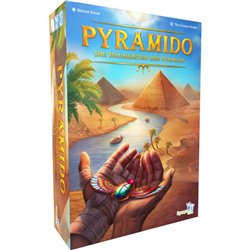 PIRÁMIDO