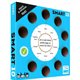 SMART10 VIAJES