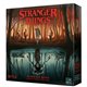 STRANGER THINGS: MUNDO DEL REVÉS