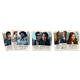 STRANGER THINGS: MUNDO DEL REVÉS