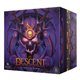 DESCENT: LA GUERRA DEL TRAIDOR
