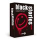 BLACK STORIES: PSYCHO