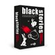 BLACK STORIES: CADAVERES Y MALA SUERTE