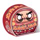 DARUMA