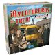¡AVENTUREROS AL TREN! BERLÍN