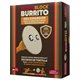 BLOCK BLOCK BURRITO