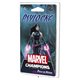 MARVEL CHAMPIONS - PSYLOCKE