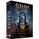 CLAIM V ANIVERSARIO. EDICIÓN LIMITADA